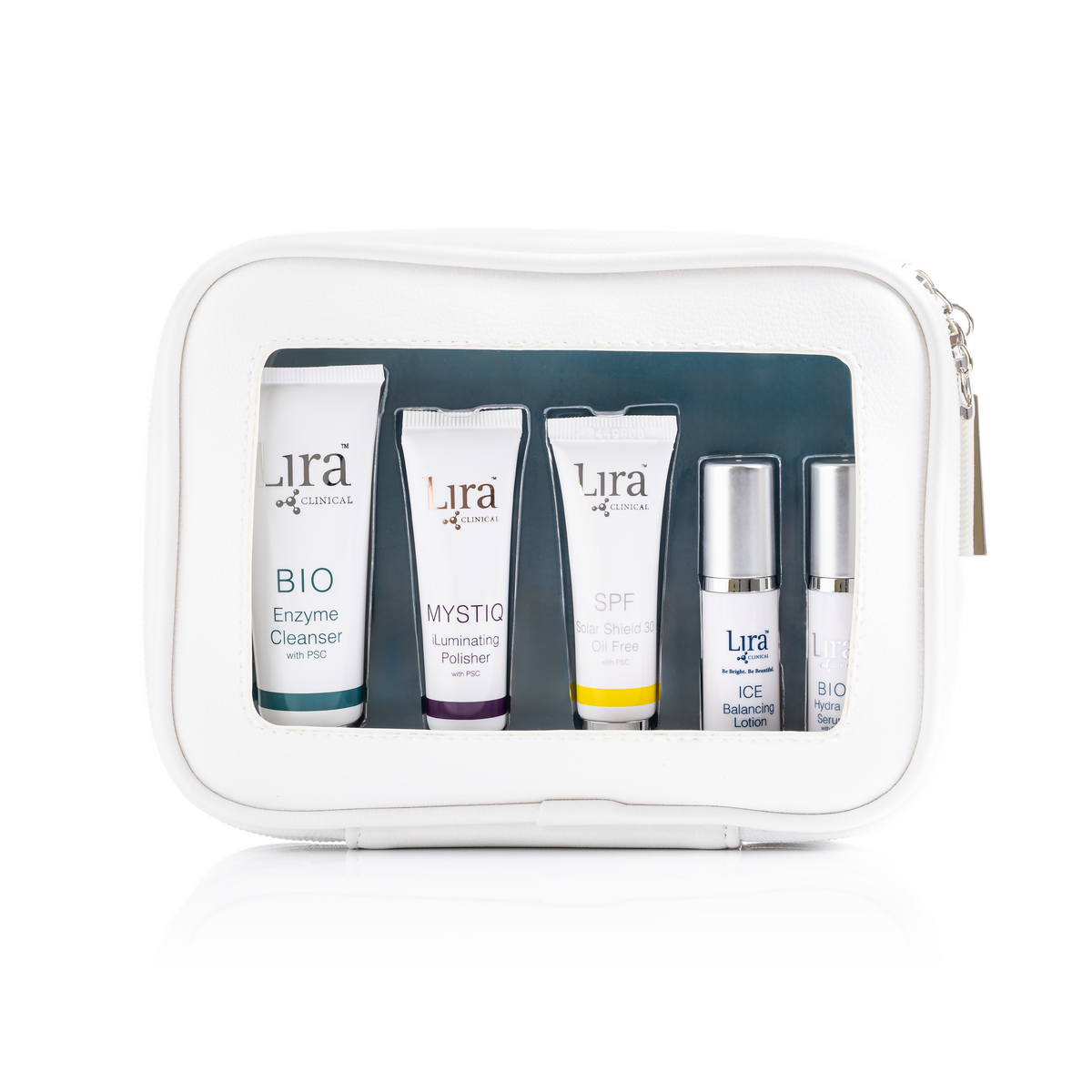 Normal Essential Kit