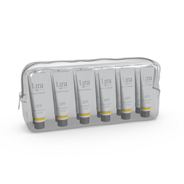 OILFREE_grande.png?v=1738803895