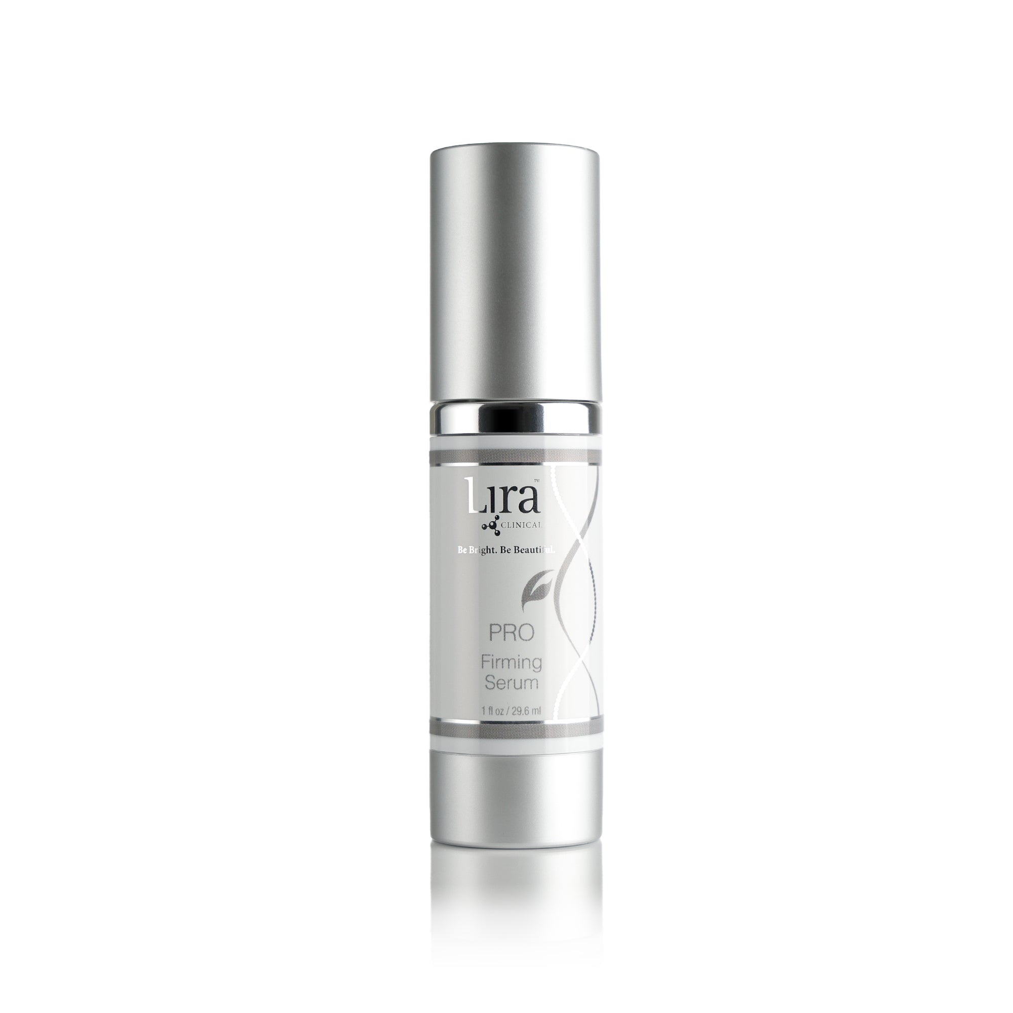 PRO Firming Serum