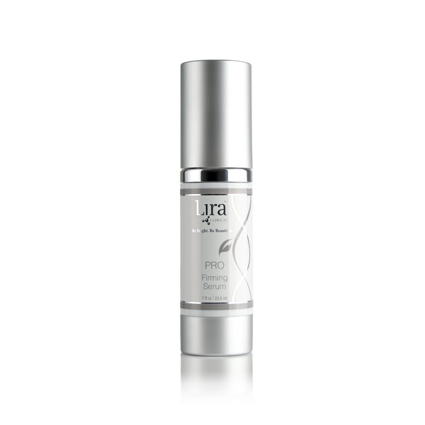 PRO Firming Serum – Lira Clinical