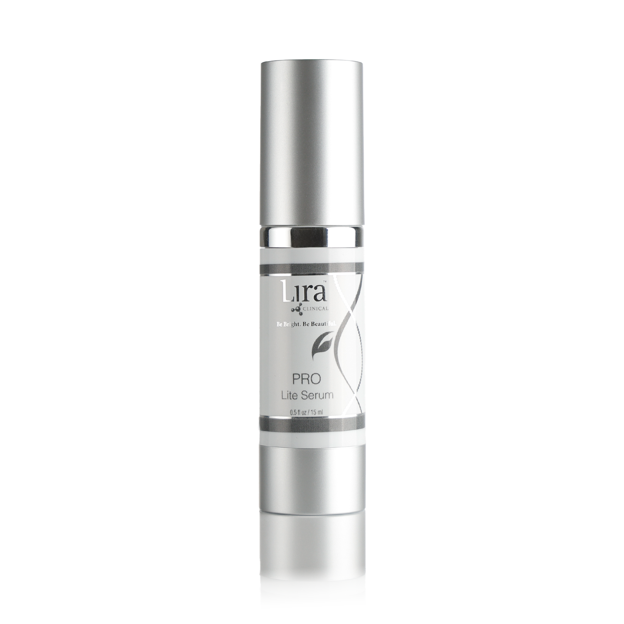 PRO Lite Serum