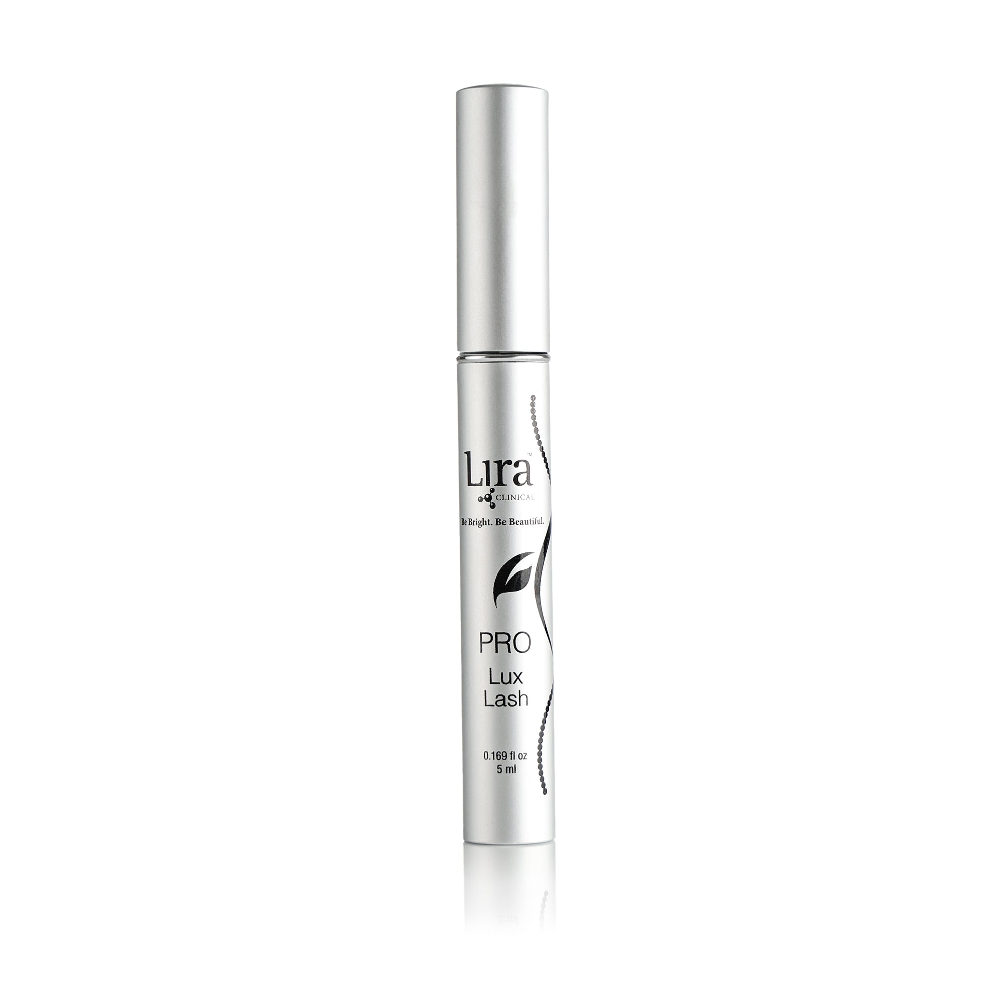 PRO Lux Lash