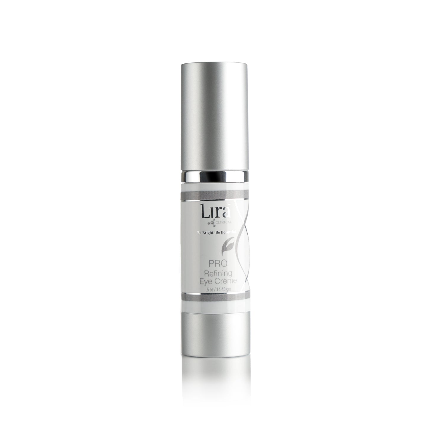 PRO Refining Eye Crème