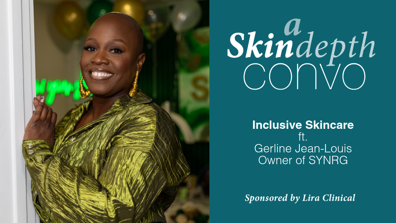 Podcast Trending Image