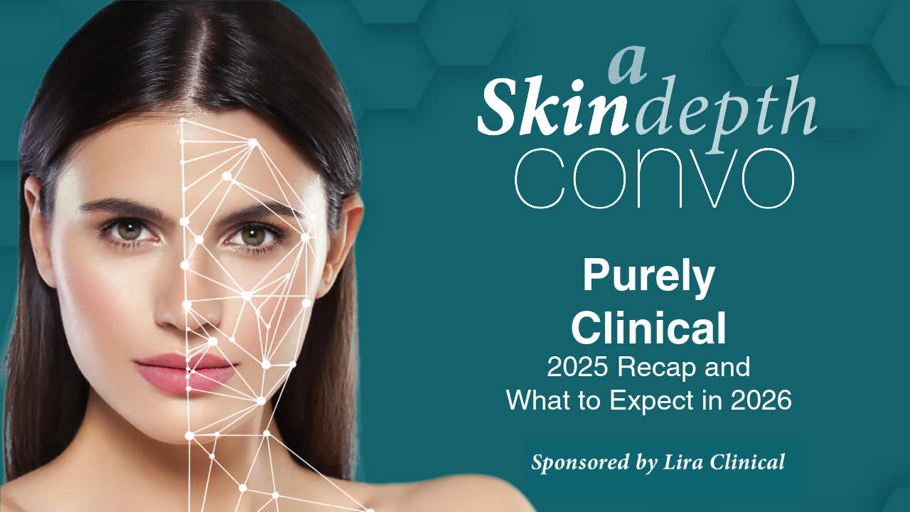 Podcast Trending Image