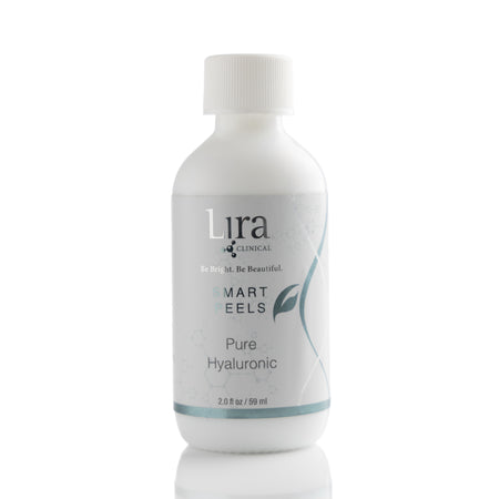 Dr.PureLab №21 メディカルローション 200ml Dr.PureLab №21 メディカルローション 200ml Dr.PureLab №21