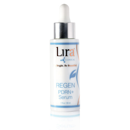 REGEN PDRN+ Serum – Lira Clinical