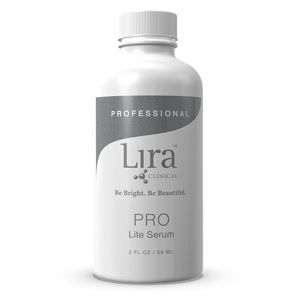 S3027PPROLITESERUM_1upcopy2_gr