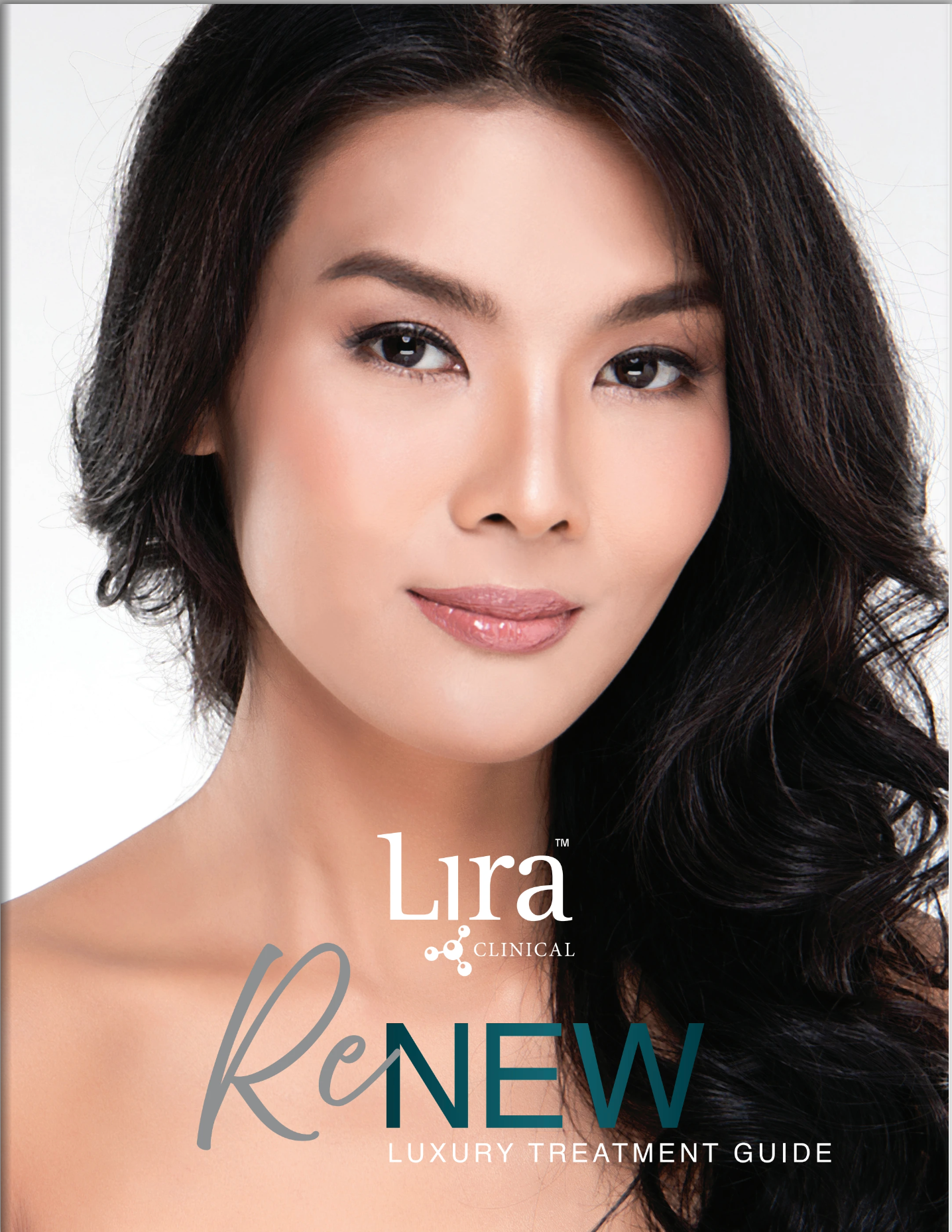 Treatment Guides Image