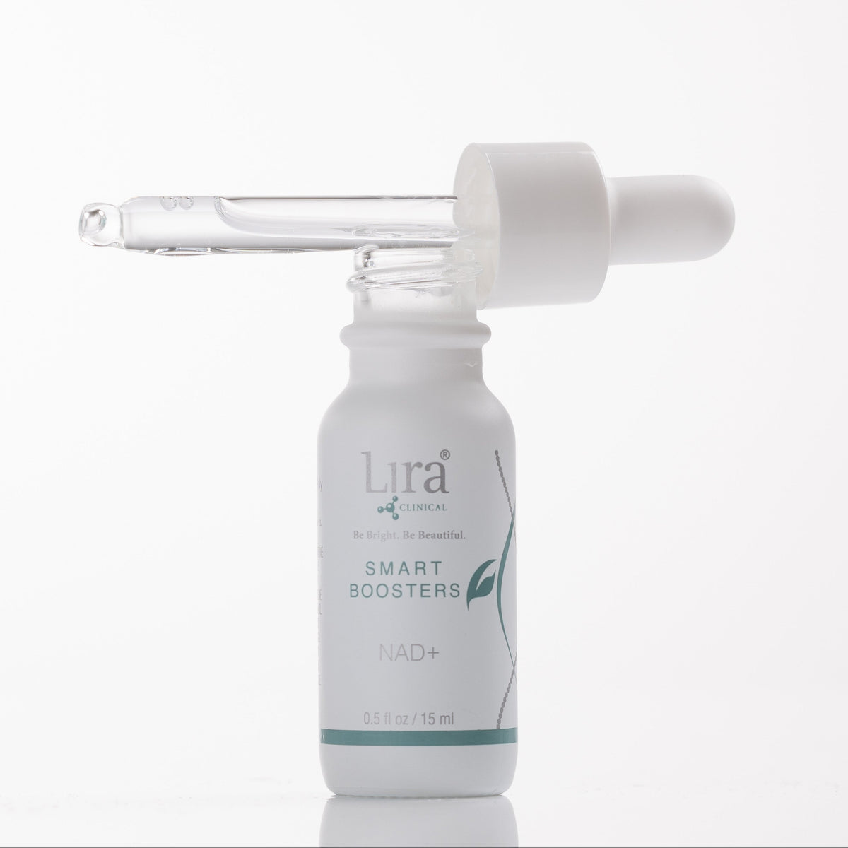 Smart Booster NAD+