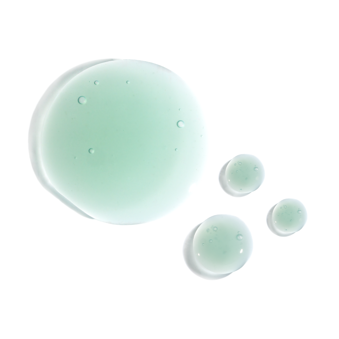 REGEN PDRN+ Serum