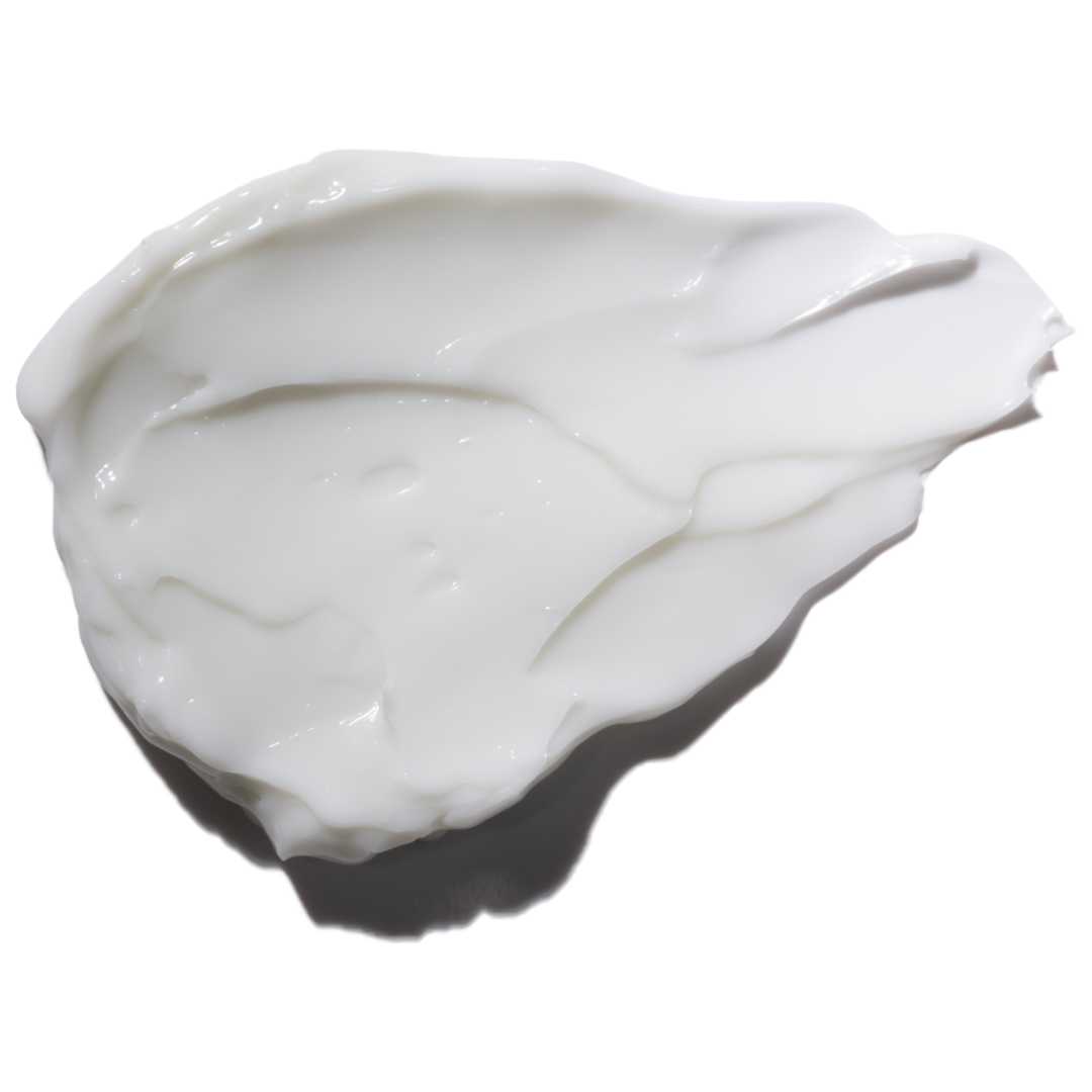 REGEN PDRN + Crème