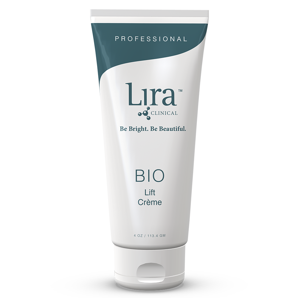 BIO Lift Crème – Lira Clinical