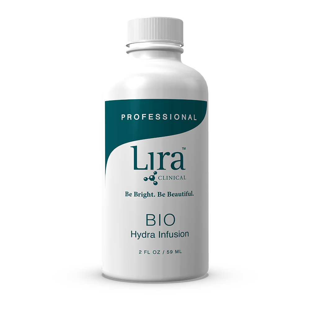 BIO Hydra Infusion - PROFESSIONAL SIZE