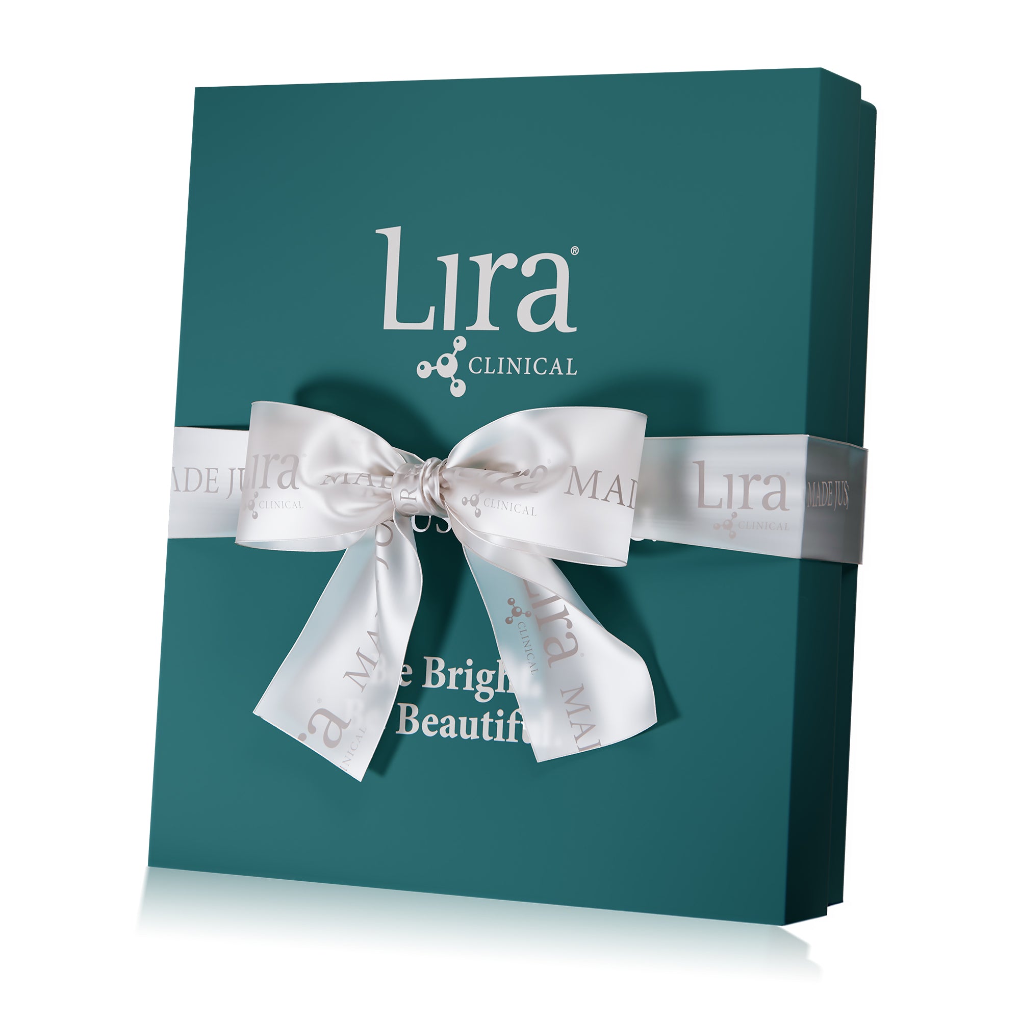 REGEN Holiday Gift Box 2026
