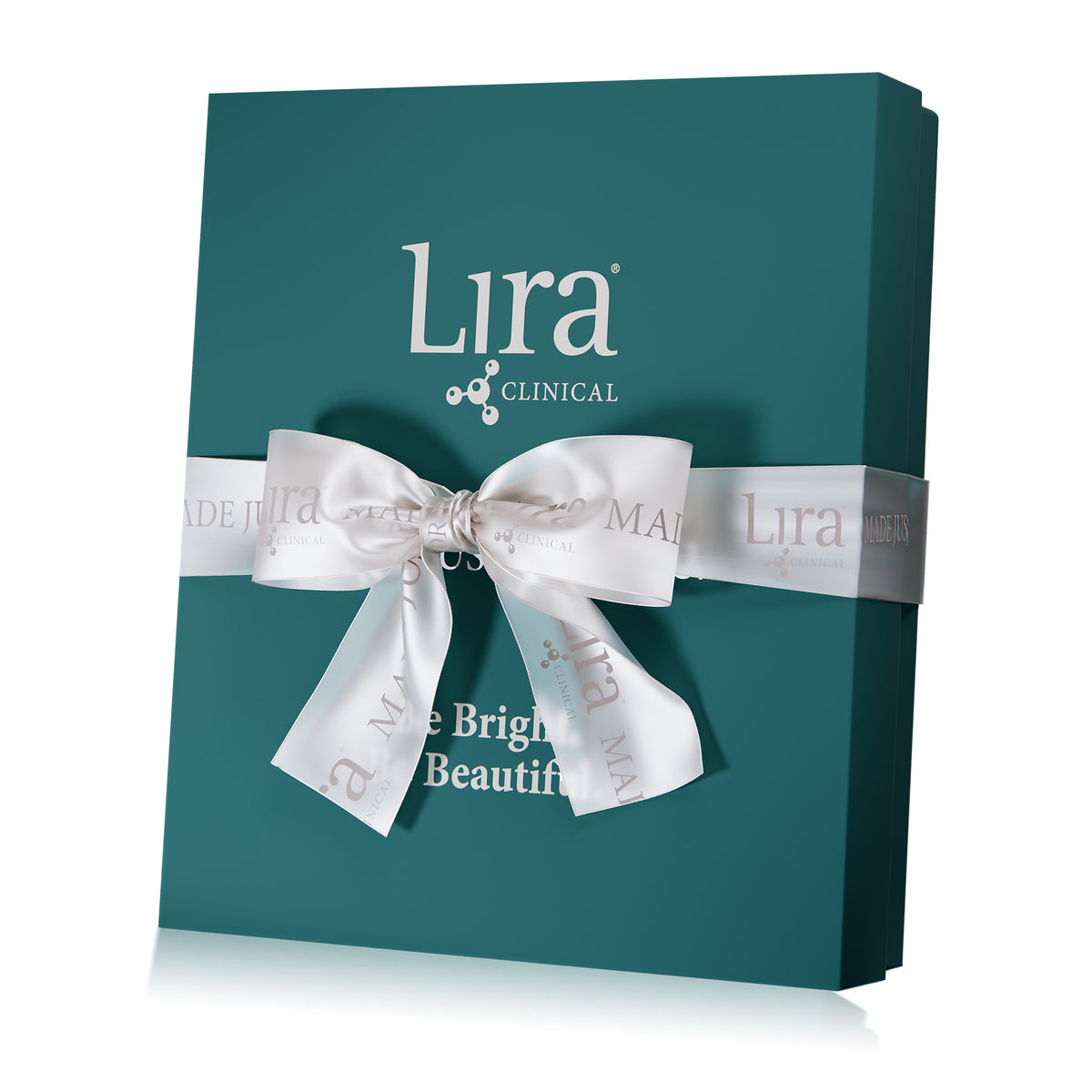 REGEN Holiday Gift Box 2026