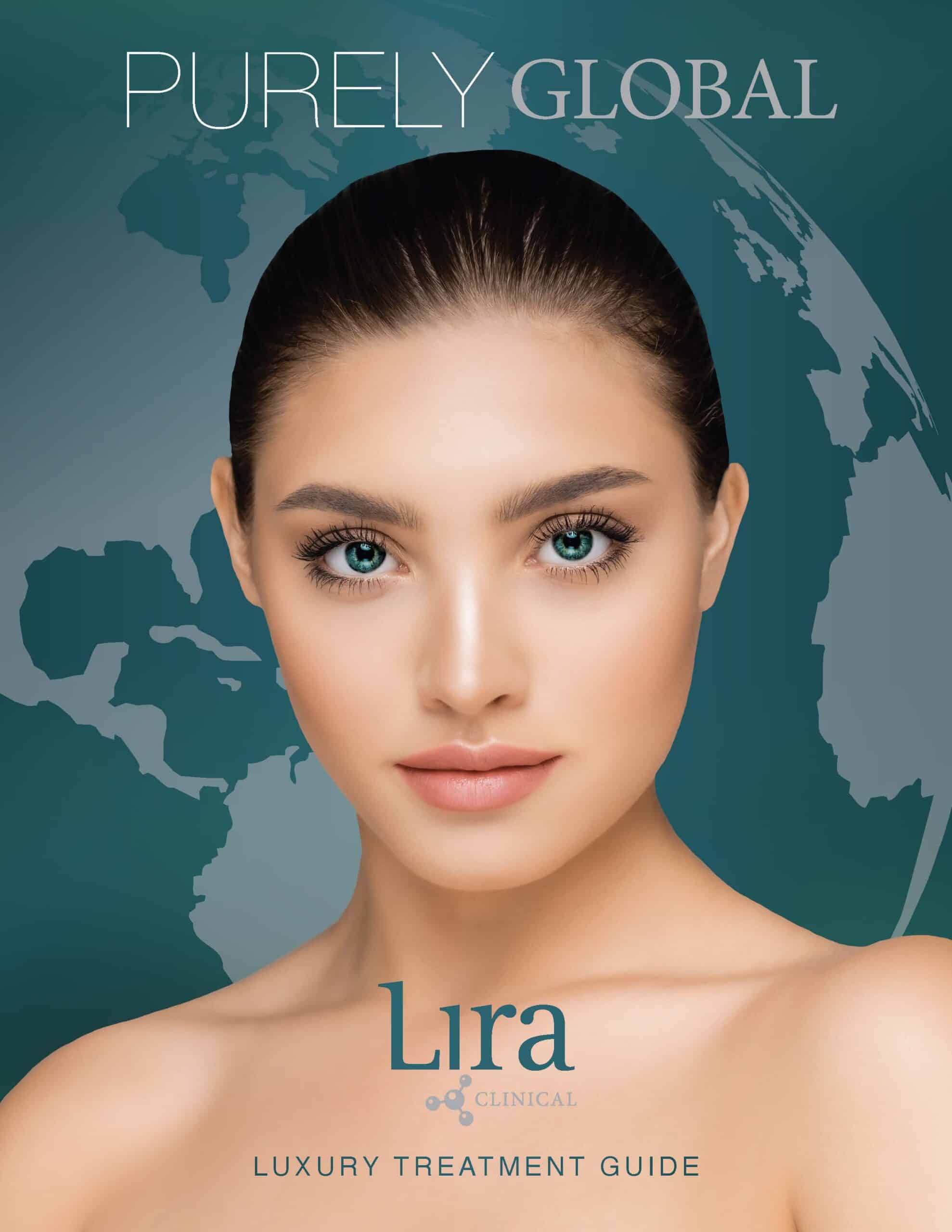 Treatment Guides Lira Clinical treatment-guides-lira-clinical