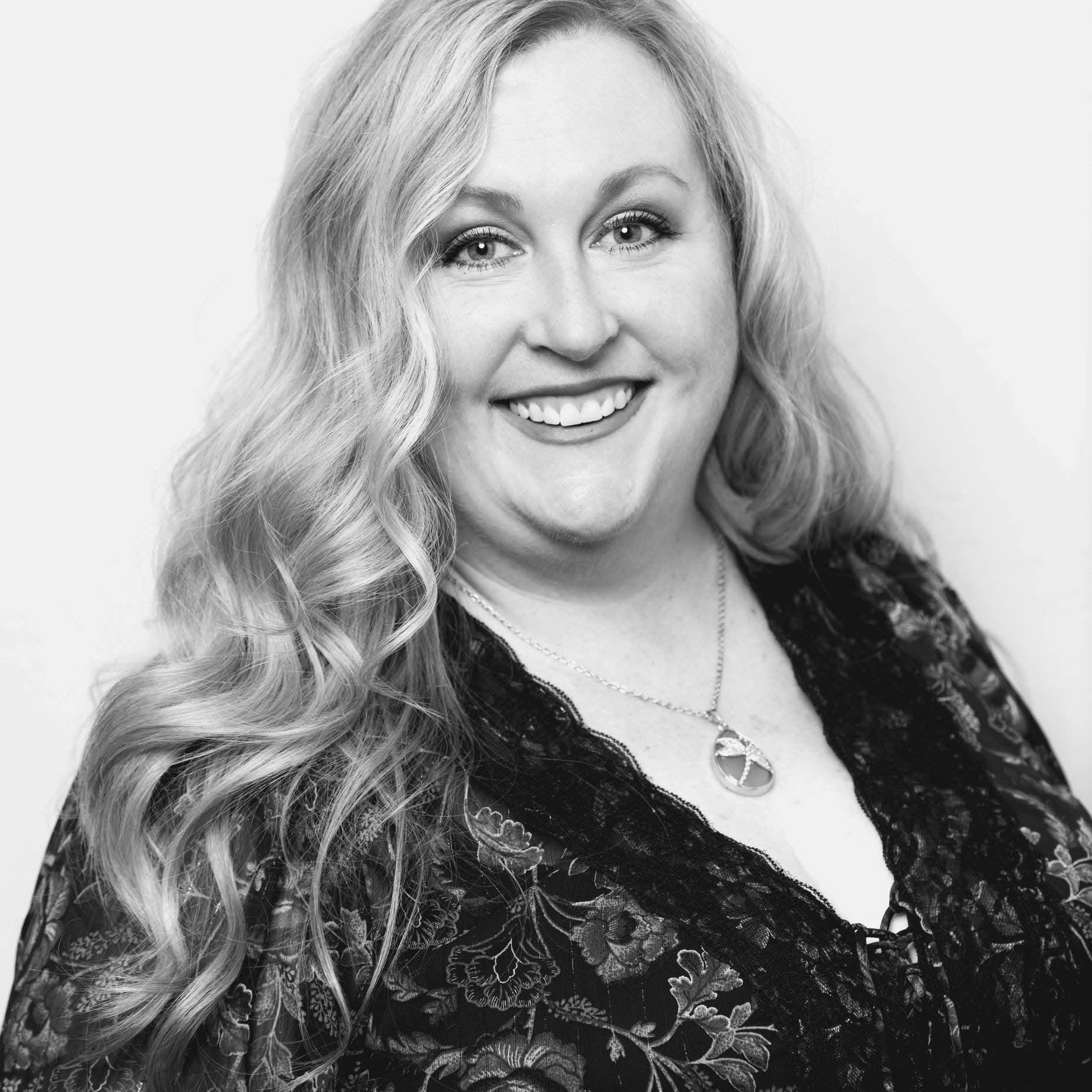 Tiffany A. Fraedrich, LME
