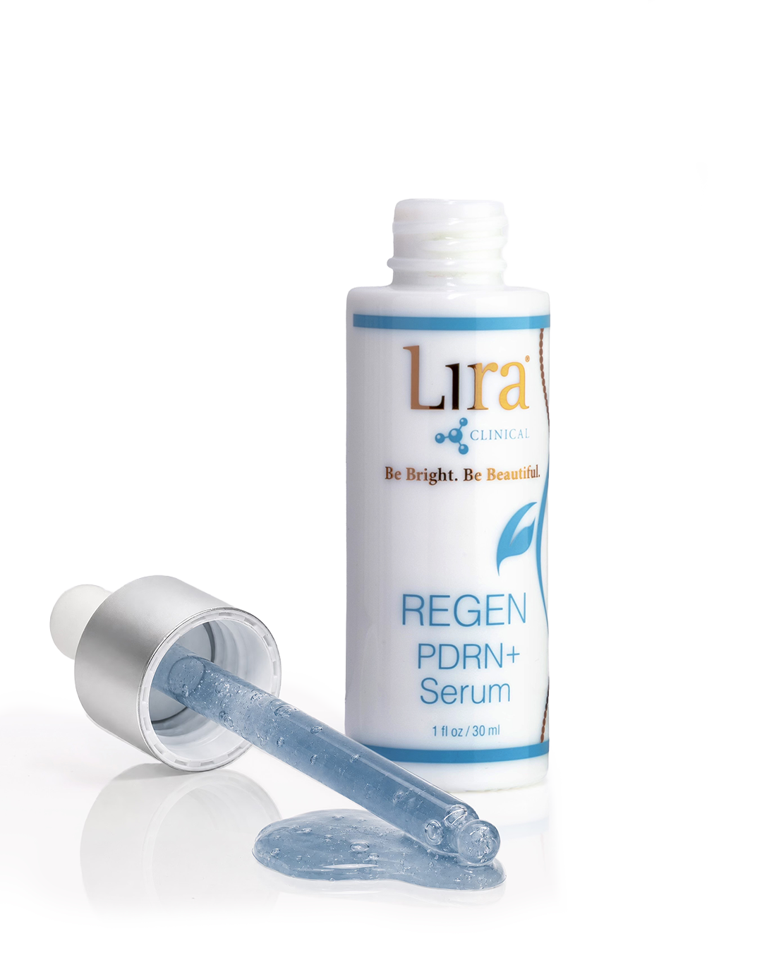 REGEN PDRN+ Serum