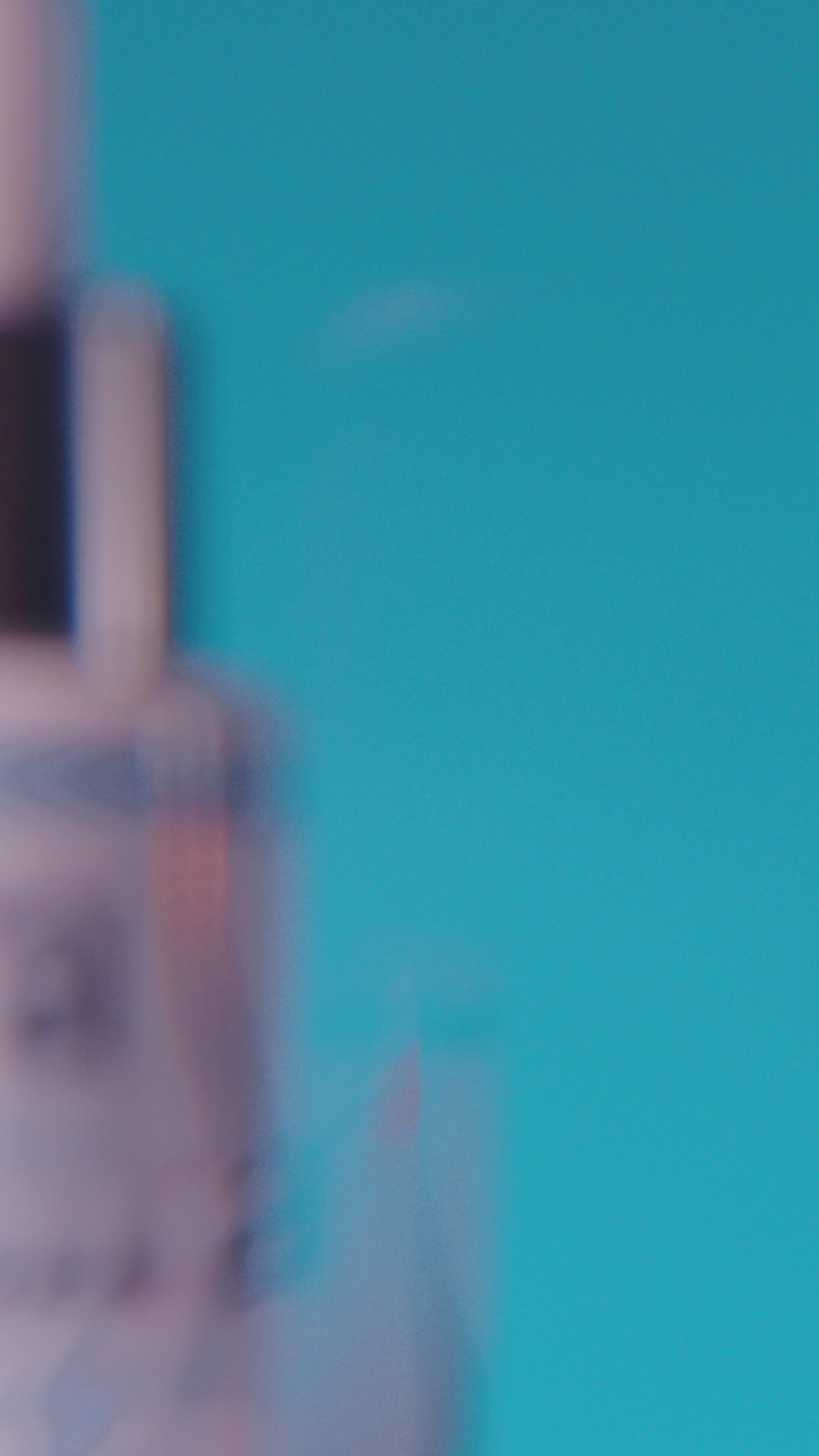 REGEN PDRN+ Serum