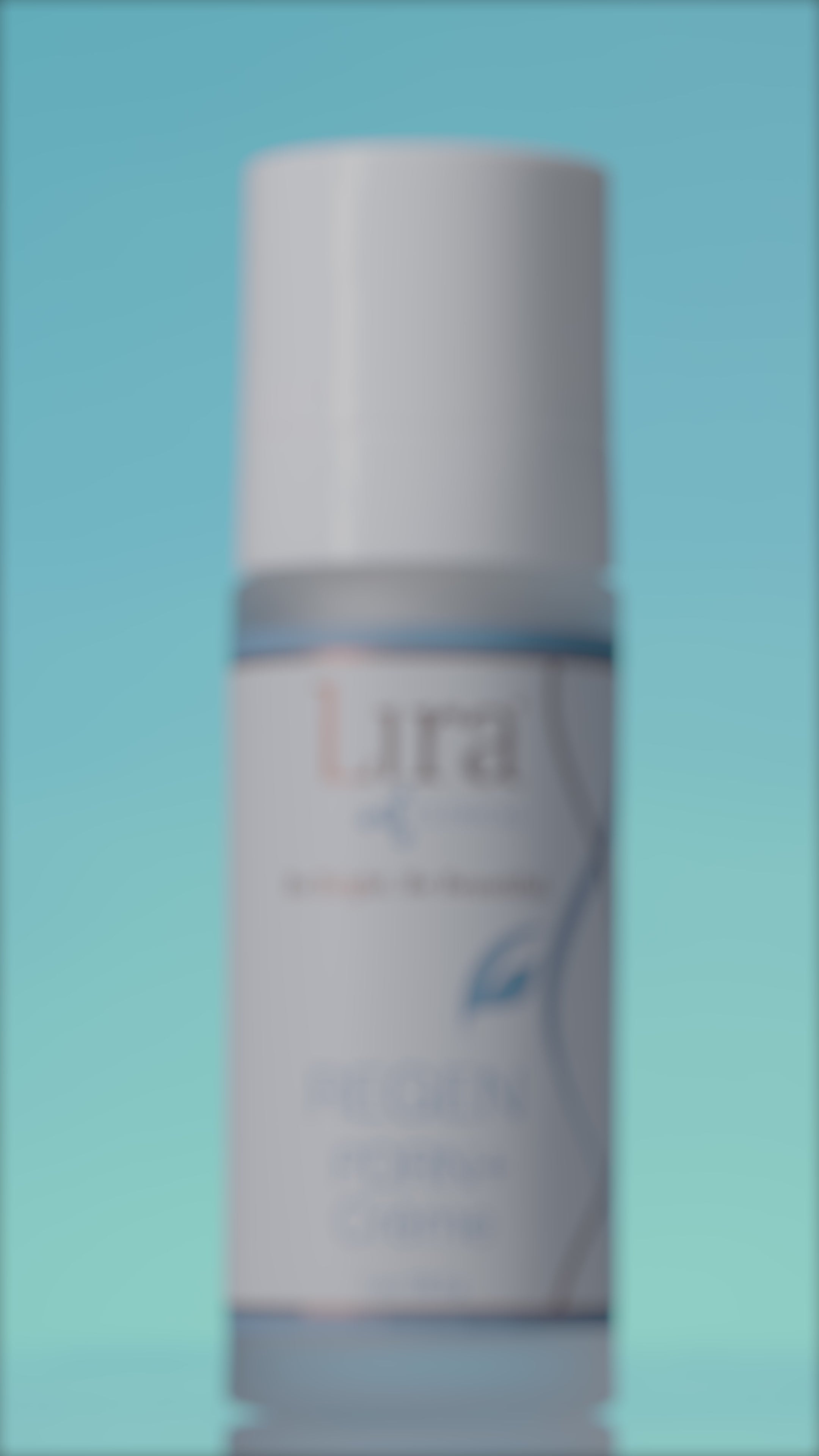 REGEN PDRN + Crème