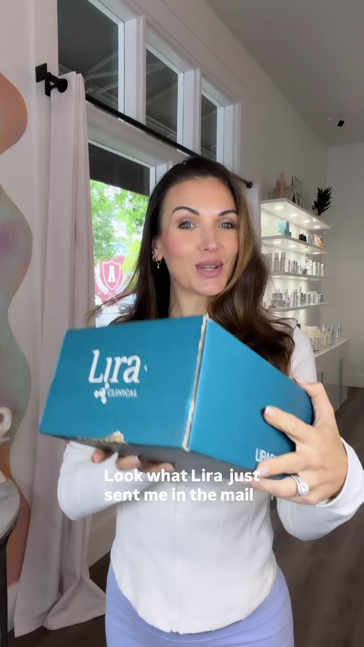 REGEN PDRN+ Serum